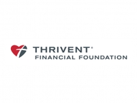 Thrivent Financial Foundation